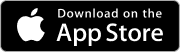 Tải trên App Store